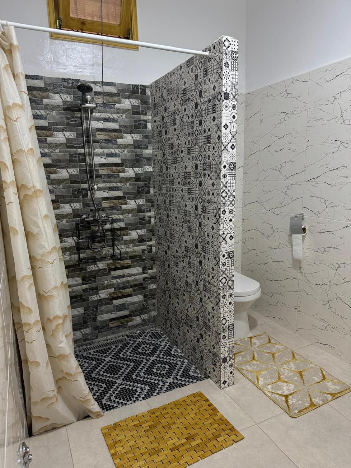 Riad Tazoulte Agdz Room photo